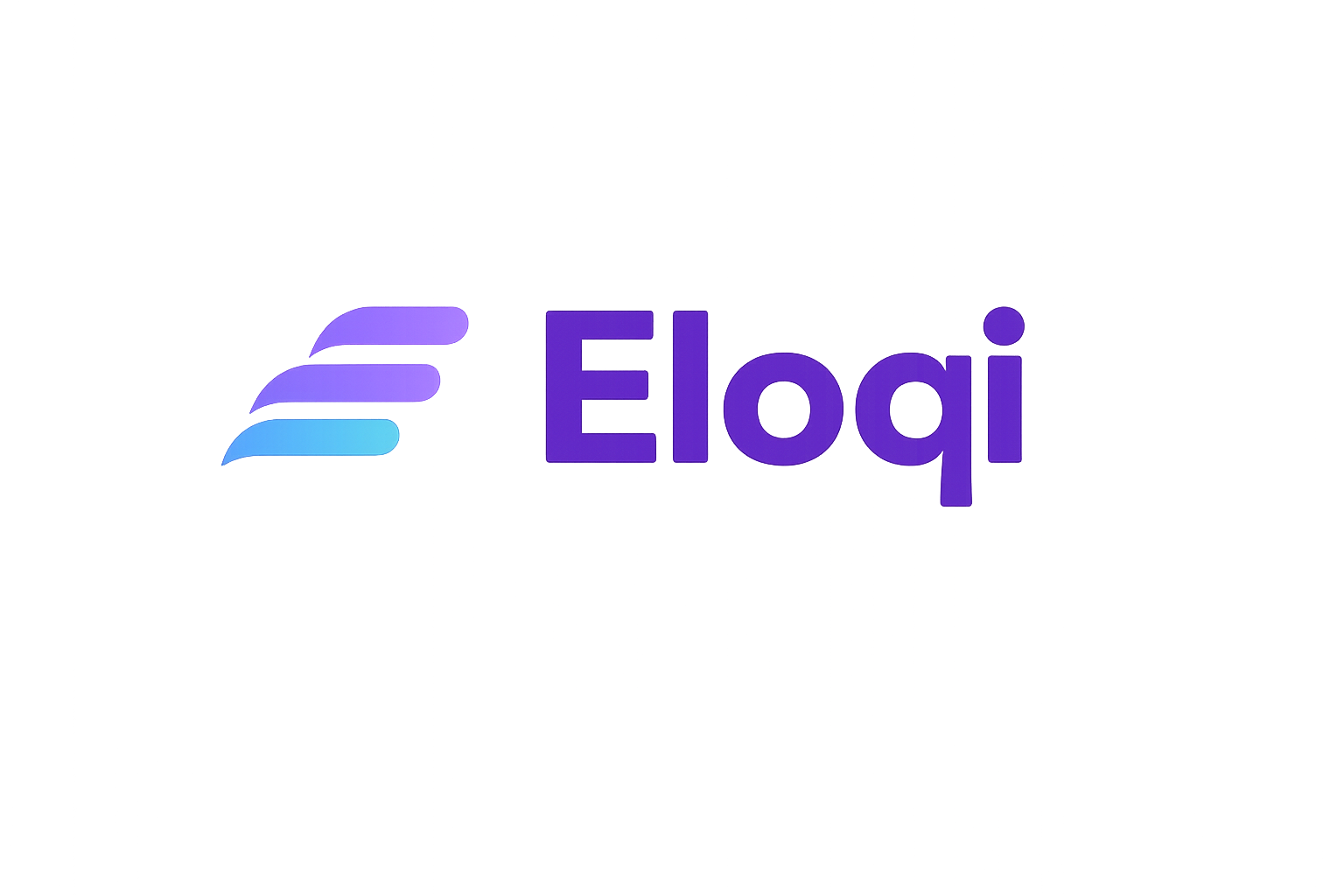 Eloqi